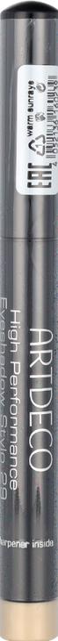Produktbild Artdeco High Performance (29 Warm Sunrays)