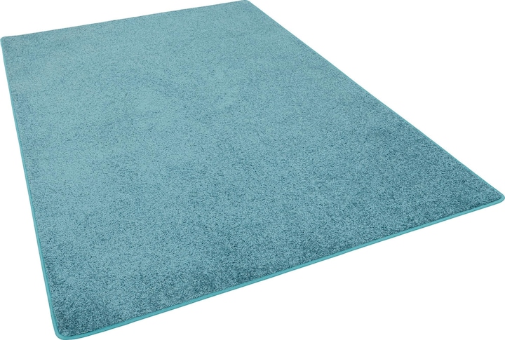 Produktbild Snapstyle Cottage Hochflor Teppich (100 x 200 cm)