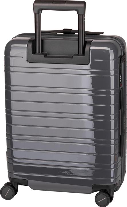 Produktbild Horizn Koffer & Trolley M5 Essential Cabin Luggage (33 l)