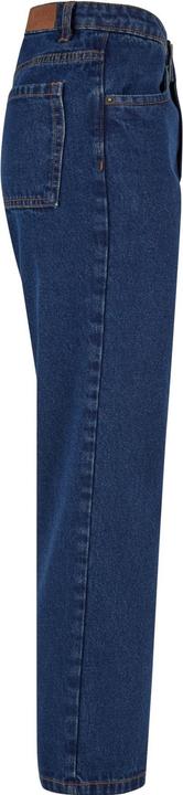 Produktbild Urban Classics Jeans