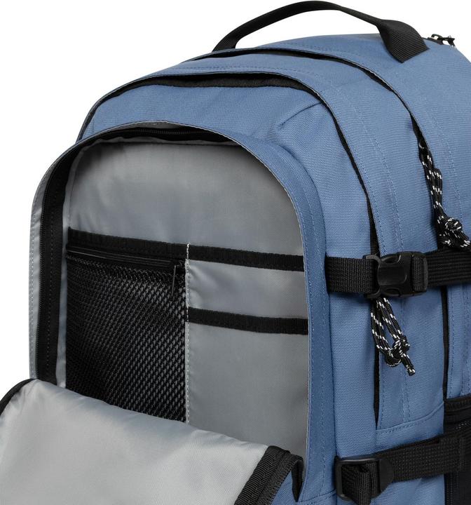Produktbild Eastpak None