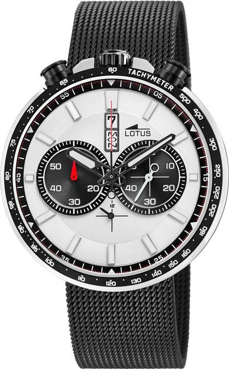 Produktbild Lotus Chronograph (Chronograph, 45 mm)