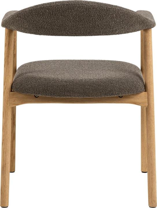 Produktbild AC Design Addi