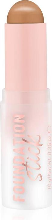 Produktbild essence FOUNDATION stick (#D16E52, #EC8A6A)