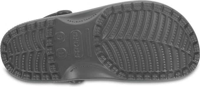 Produktbild Crocs Classic (41, 42)