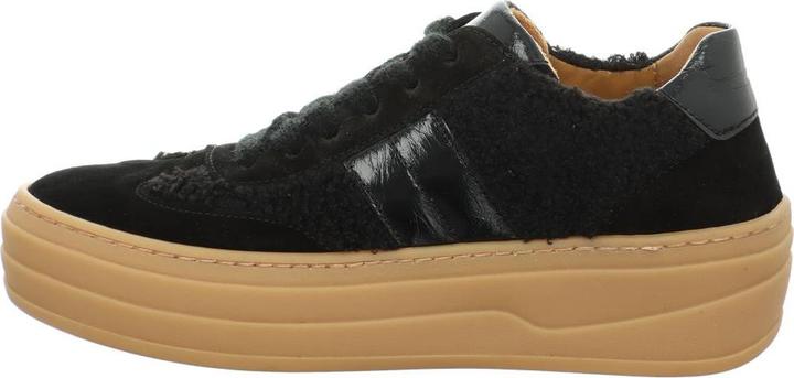 Immagine prodotto Gabor Sneaker (42)