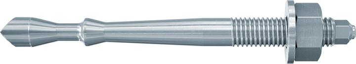 Produktbild Fischer Highbond-Anker FHB II-A S M12x75/60 (10 Stk.)