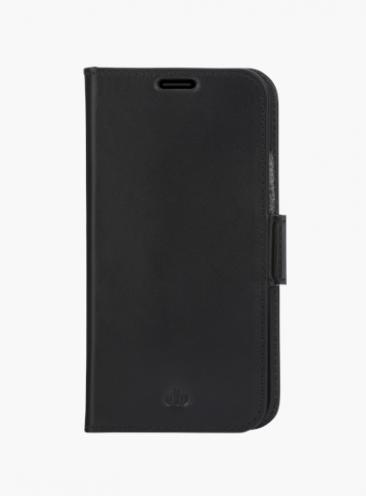Produktbild dbramante1928 Copenhagen Slim (Apple iPhone 13 Pro)