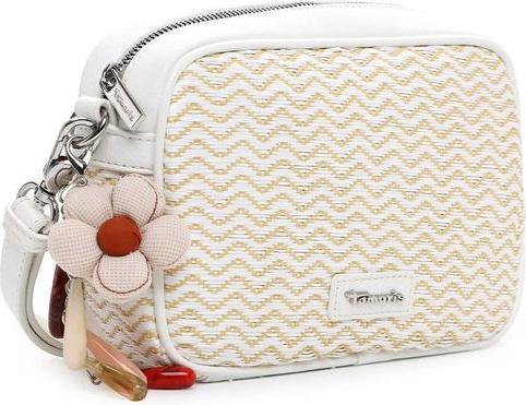 Produktbild Tamaris Konstantina