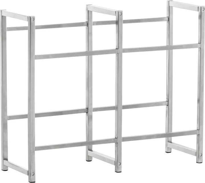 Produktbild CLP Lennert