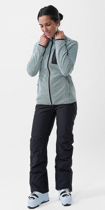 Produktbild CMP Campagnolo Unterziehjacke (34)