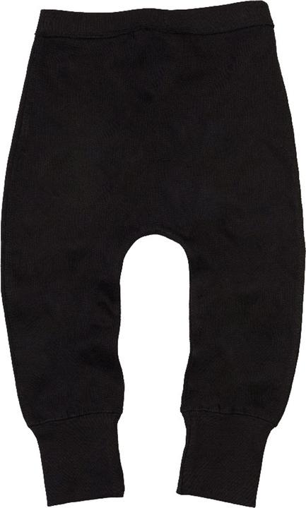Actual product image Babybugz Baby Tracksuit Bottoms (92)