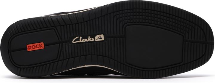 Image du produit Clarks M Orson Sail (40.5)
