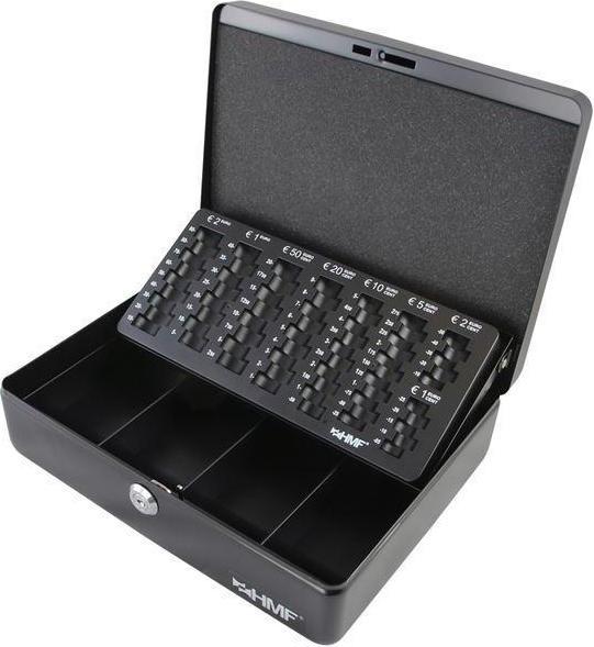 Immagine prodotto HMF Cassa