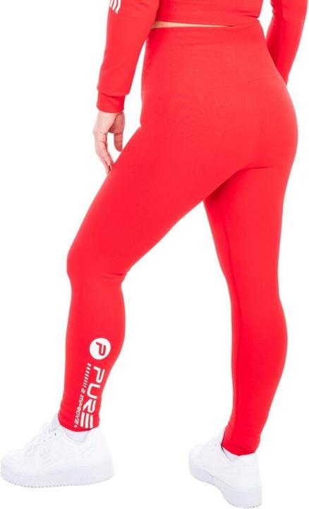 Image du produit Pure Leggings de sport pour femmes (XS)
