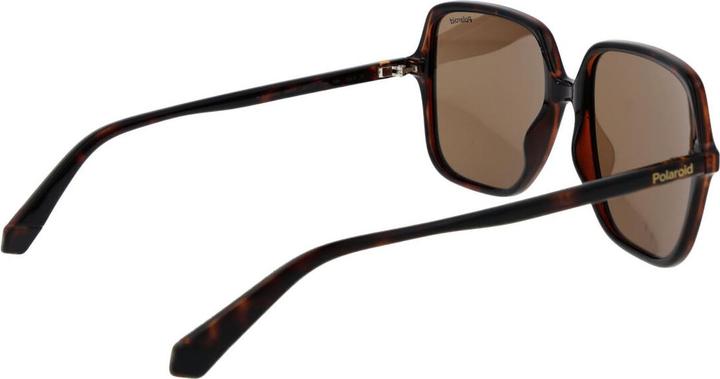 Produktbild Polaroid PLD 6219/S