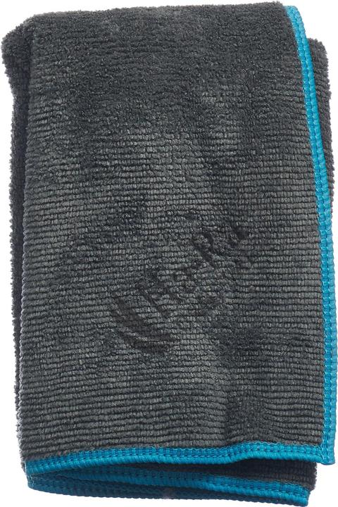 Image du produit Ha-Ra Chiffon à poussière (1 pcs)