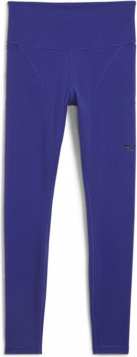 Produktbild Puma Cloudspun Soft Hw Fl Tight (XL)