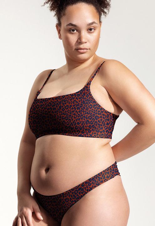Produktbild Oy Surf Bikini Oberteil „Buri“ (M)