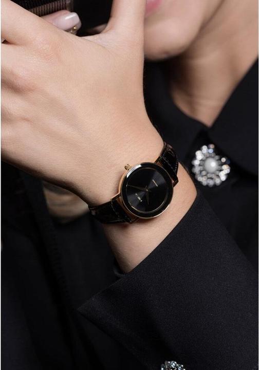 Immagine prodotto Jowissa Roma (Orologio da polso analogico, 31 mm)