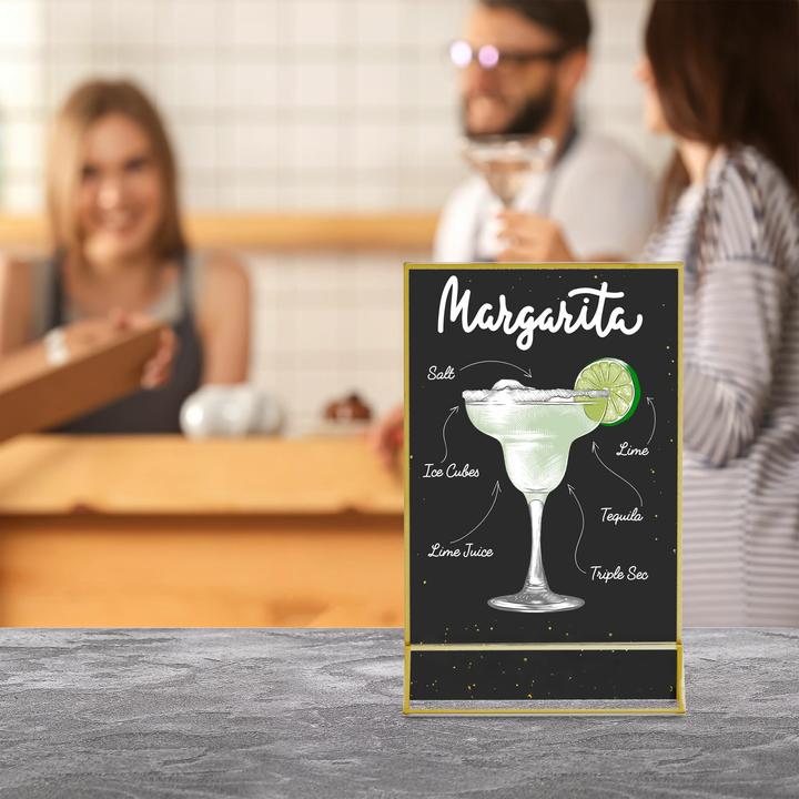 Productafbeelding Relaxdays Bestekbakje