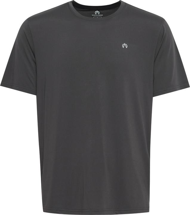Asphalt (1051)