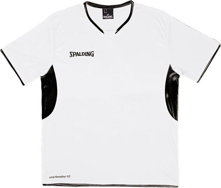 Produktbild Spalding Shooting (L)