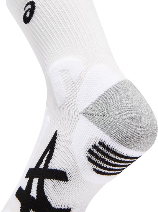 Produktbild ASICS Performance Tennis Court + Ankle Socken (35 - 38, 39 - 42)