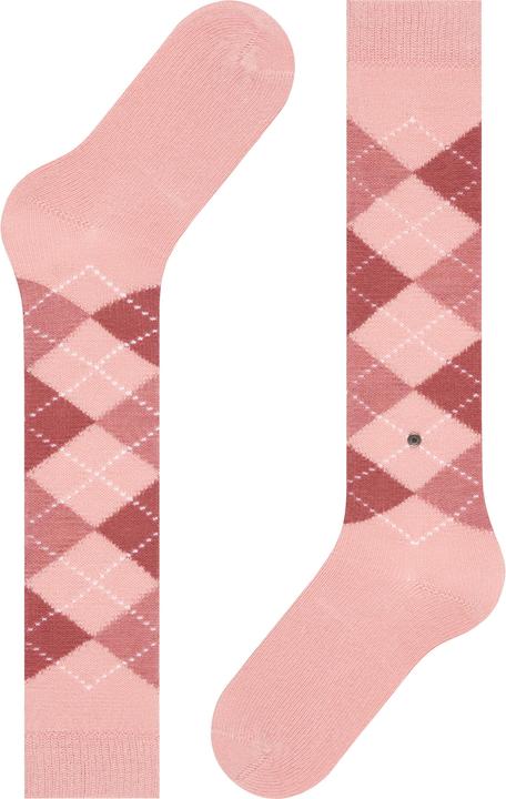 Produktbild Burlington W's Whitby (Einzelpack, 36 - 41)
