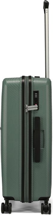 Produktbild American Tourister Summer Hit 4 Rollen Trolley 67 cm (62.50 l)