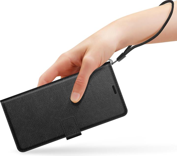 Image du produit Mayaxess Série de couvertures SecureCard (Honor Magic6 Lite)