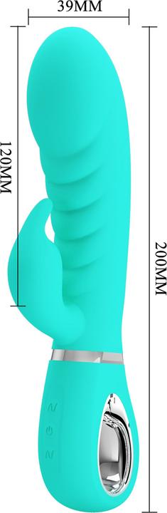 Produktbild Party up Edward