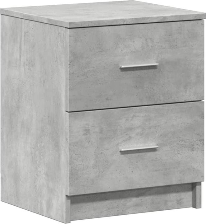 Immagine prodotto vidaXL Olin (40 x 36 x 50 cm)