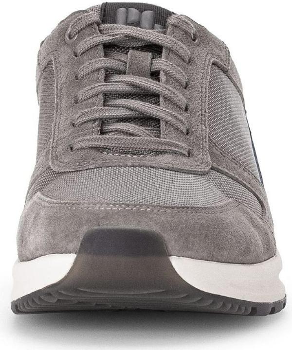 Produktbild Gabor Pius Sneaker 1007.12.04 (45)