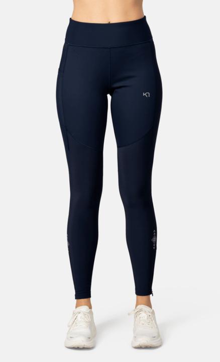 Dark Navy Blue