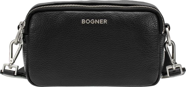 Produktbild Bogner Umhängetasche Andermatt Avy Shoulderbag XSHZ