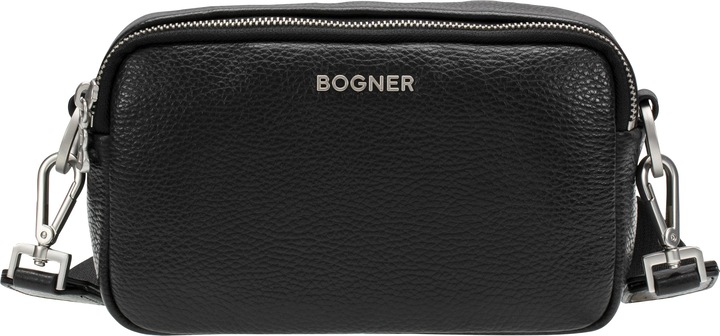 Immagine prodotto Bogner Borsa a tracolla Andermatt Avy Borsa a tracolla XSHZ