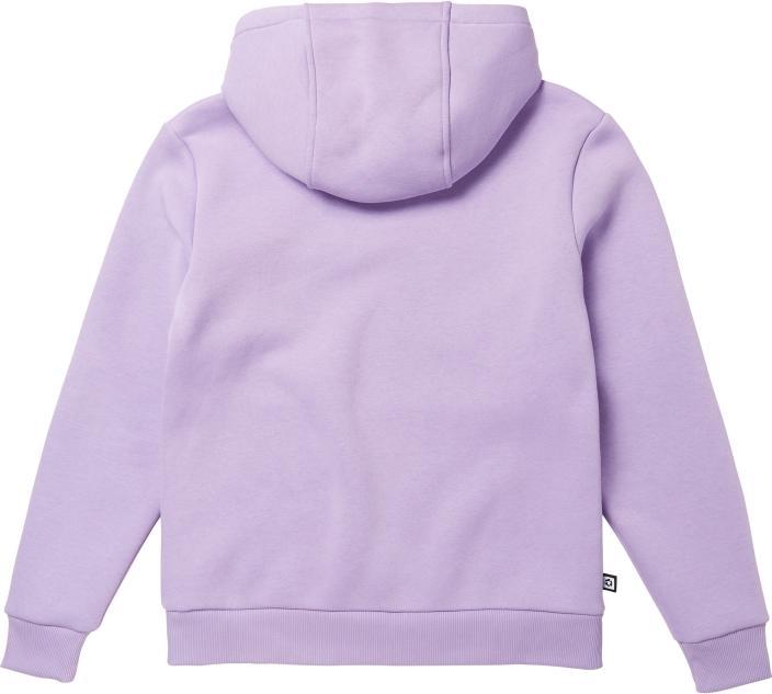 Actual product image Mystic Brand Hoodie Sweat Women (S)