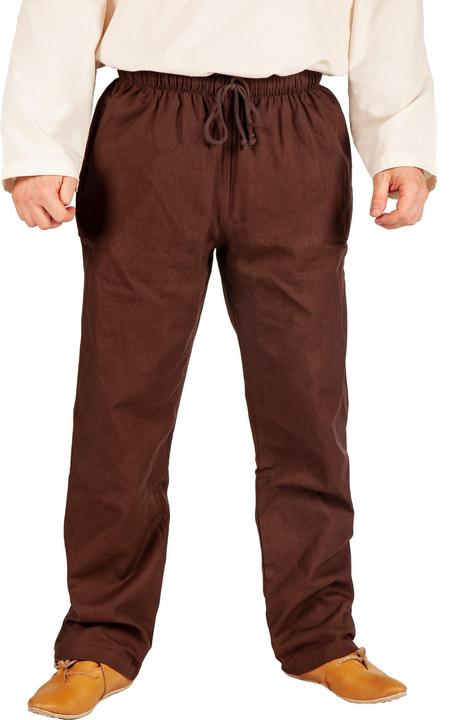 Produktbild Metamorph Hose - Rikmar (XL)