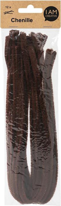 Produktbild I Am Creative Chenilledraht (0.31 m)