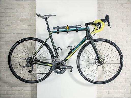 Immagine prodotto Topeak Solo