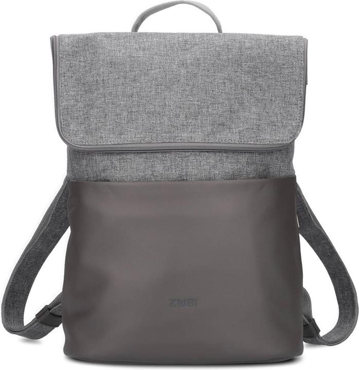 Immagine prodotto Zwei Kim KIR110 (6 l)