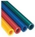 Productafbeelding Herma Buchschutzfolie (1 x)