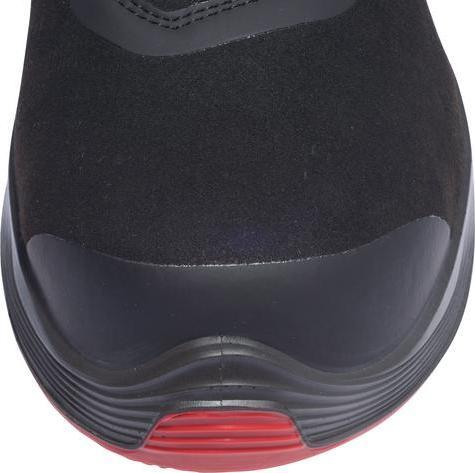 Produktbild Uvex Safety 1 G2 (S3, 49)