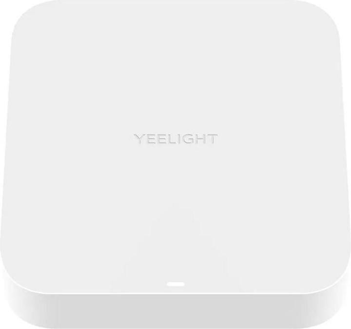 Image du produit Yeelight blanc