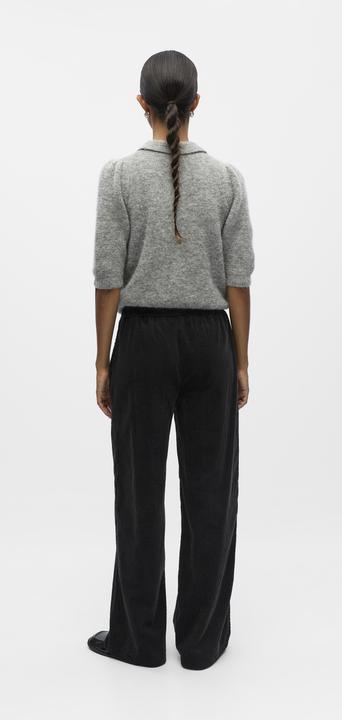 Produktbild Object Cord Hose (W42/L32)