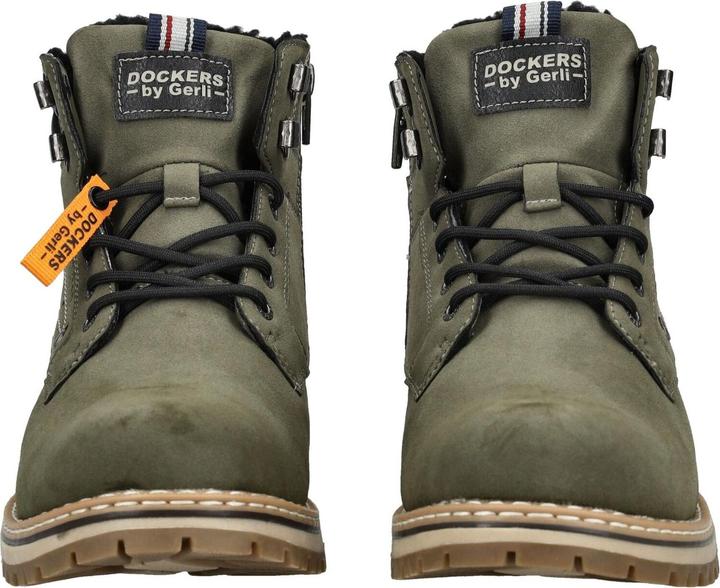 Produktbild Dockers Stiefelette (42)