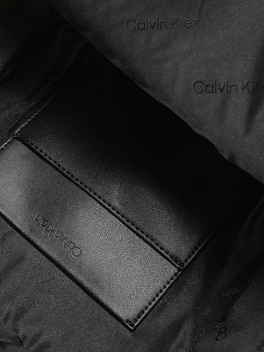 Produktbild Calvin Klein 260581