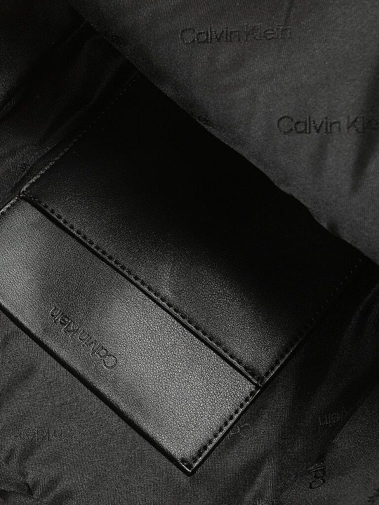 Actual product image Calvin Klein 260581