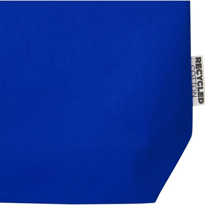 Produktbild Generic Tragetasche 10l (10 l)